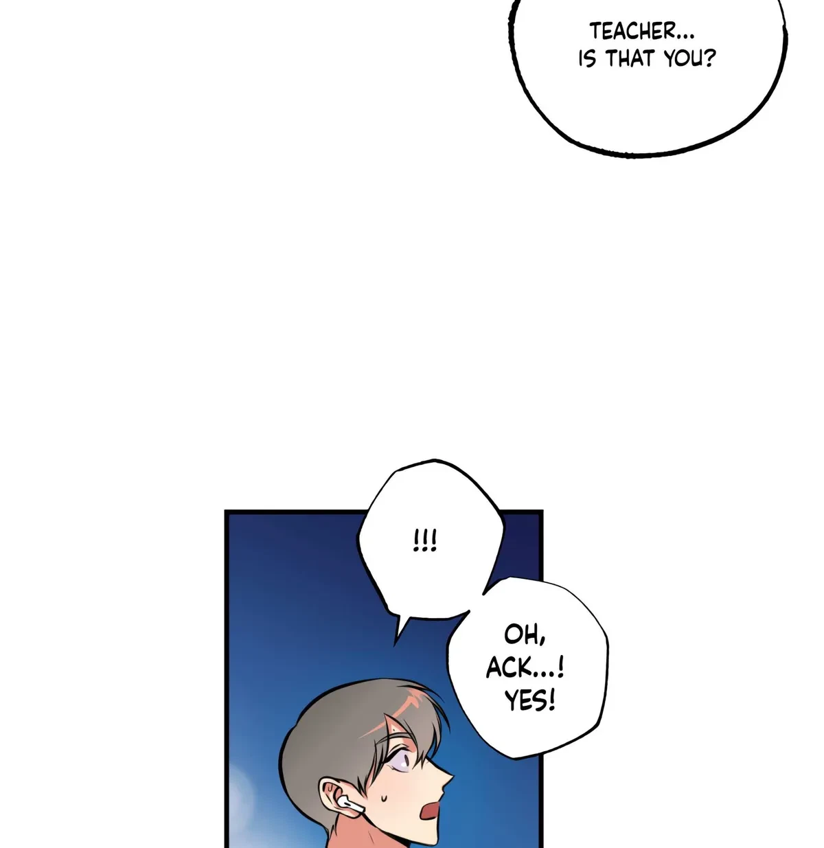 Chapter 4, page 18