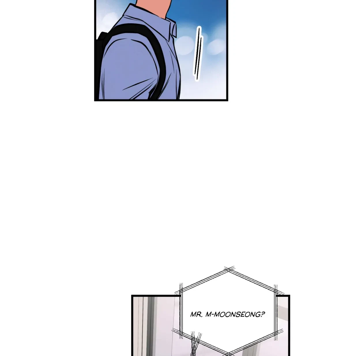 Chapter 4, page 19
