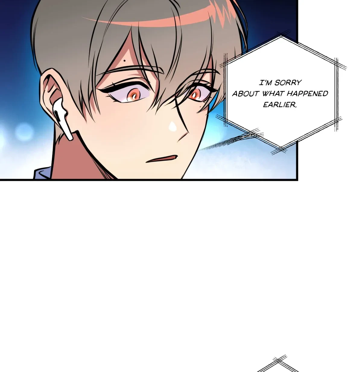 Chapter 4, page 21