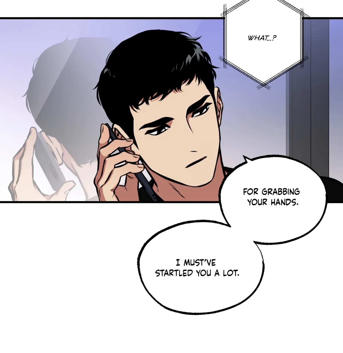 Chapter 4, page 22