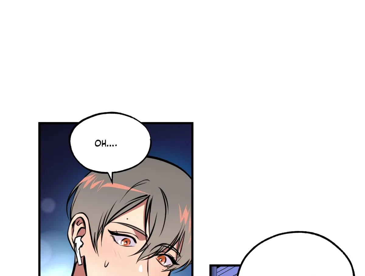 Chapter 4, page 23
