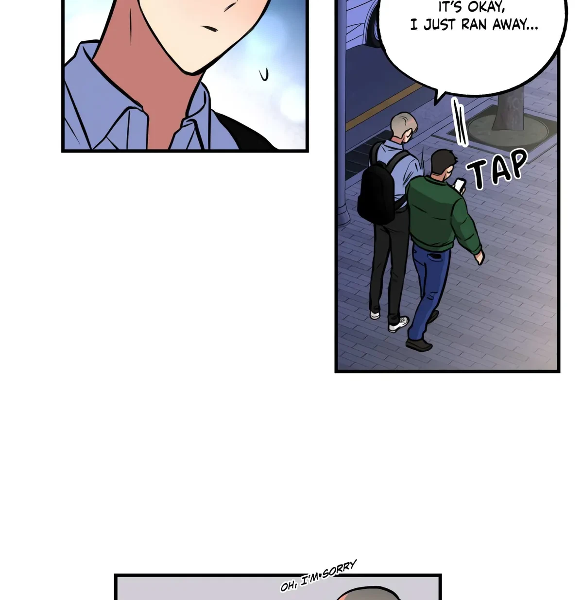 Chapter 4, page 24