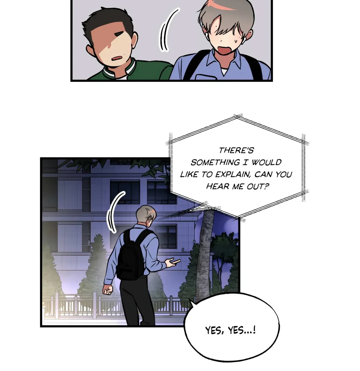 Chapter 4, page 25