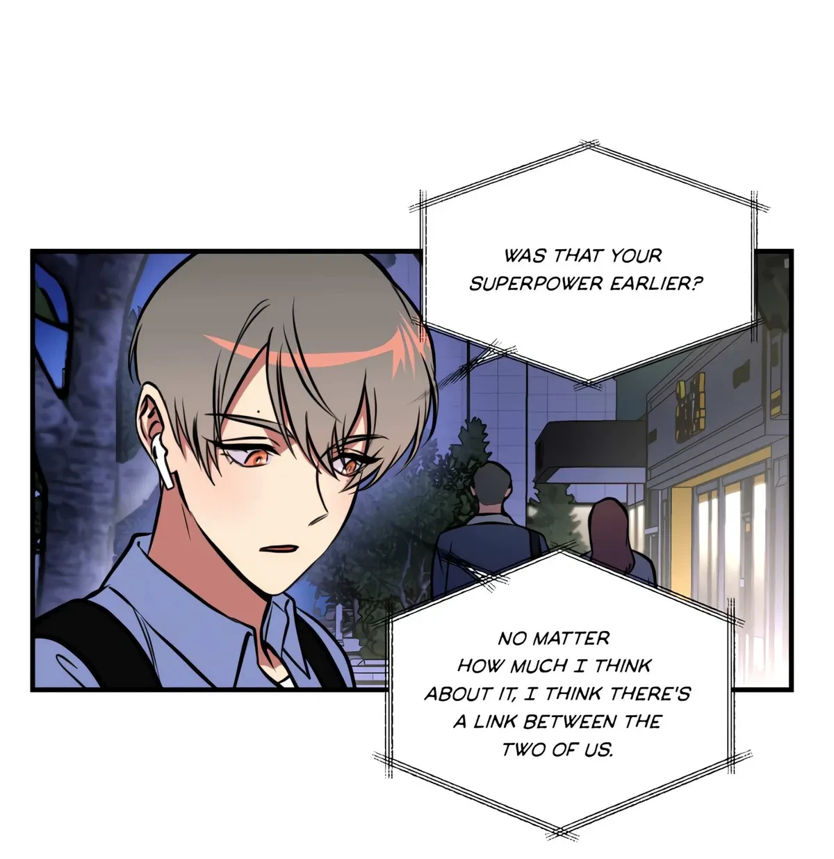 Chapter 4, page 26