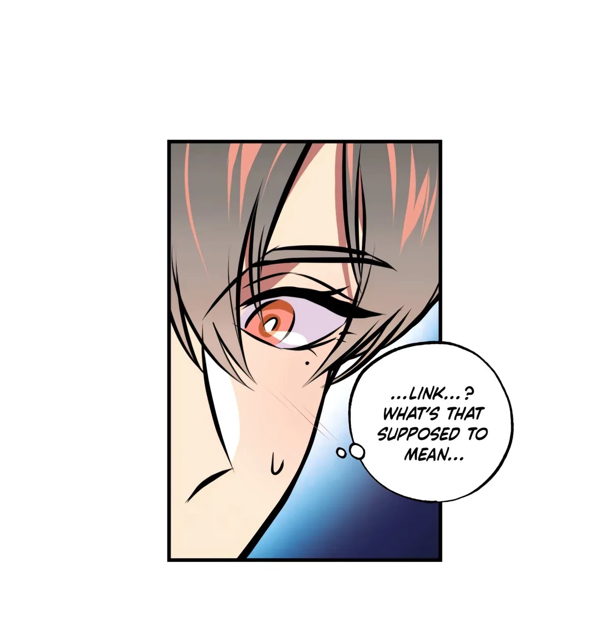Chapter 4, page 27