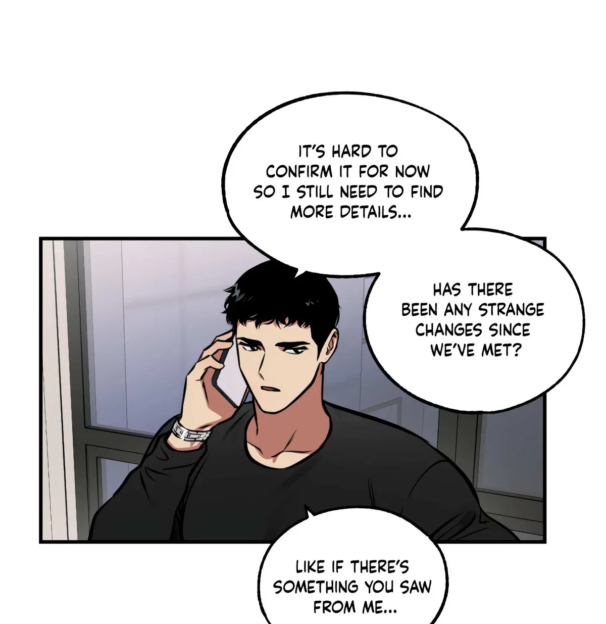 Chapter 4, page 28