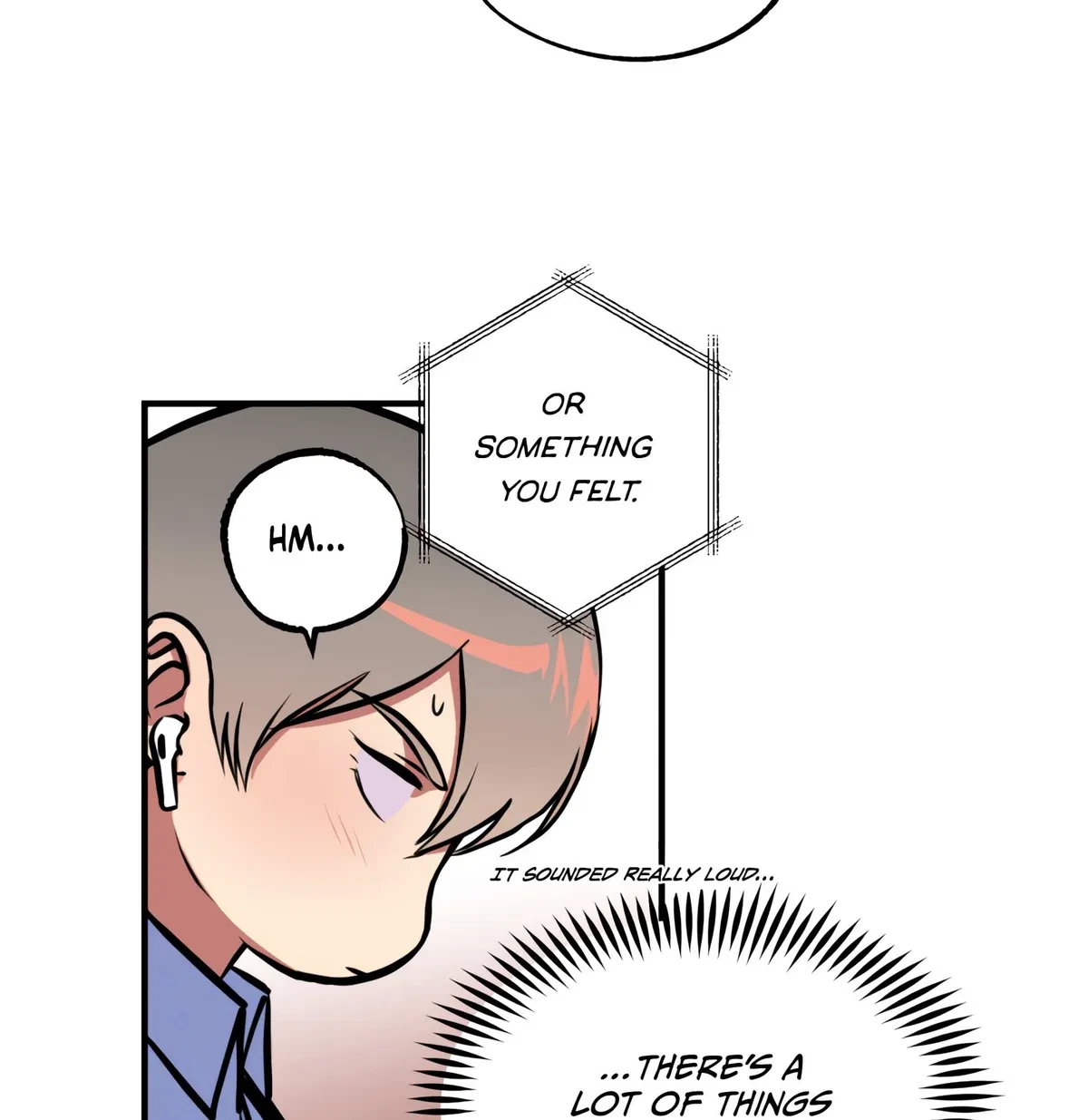 Chapter 4, page 29