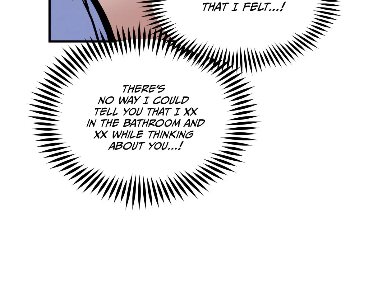 Chapter 4, page 30