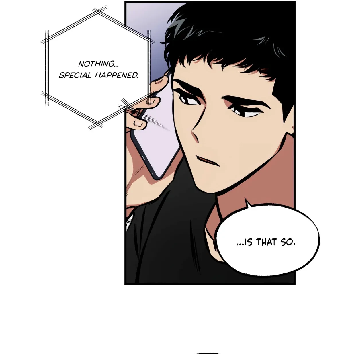 Chapter 4, page 31