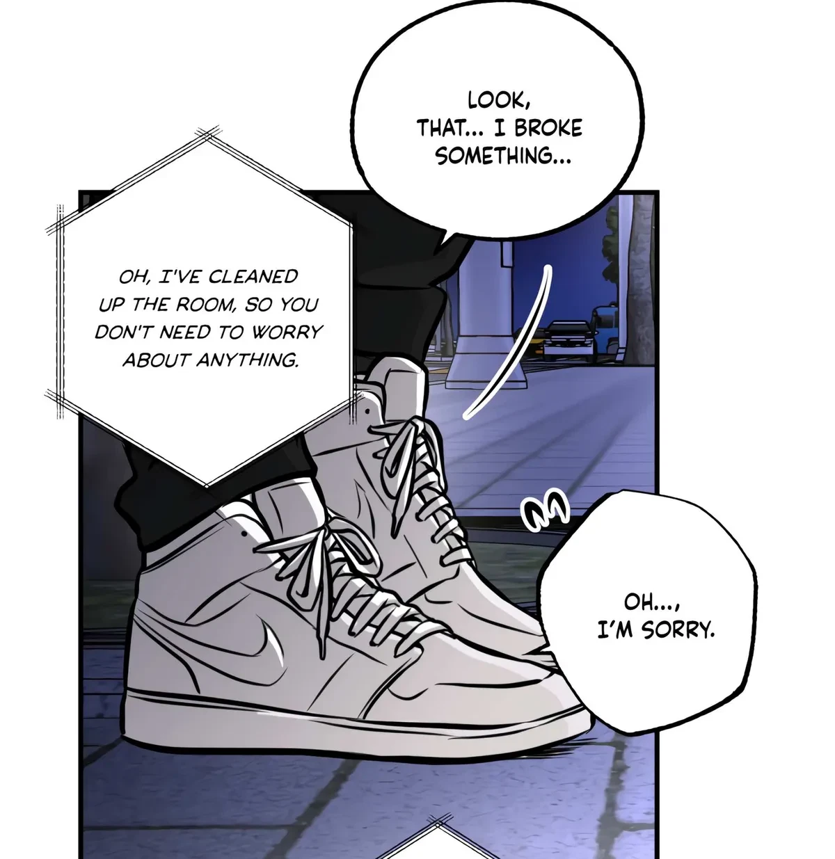 Chapter 4, page 32