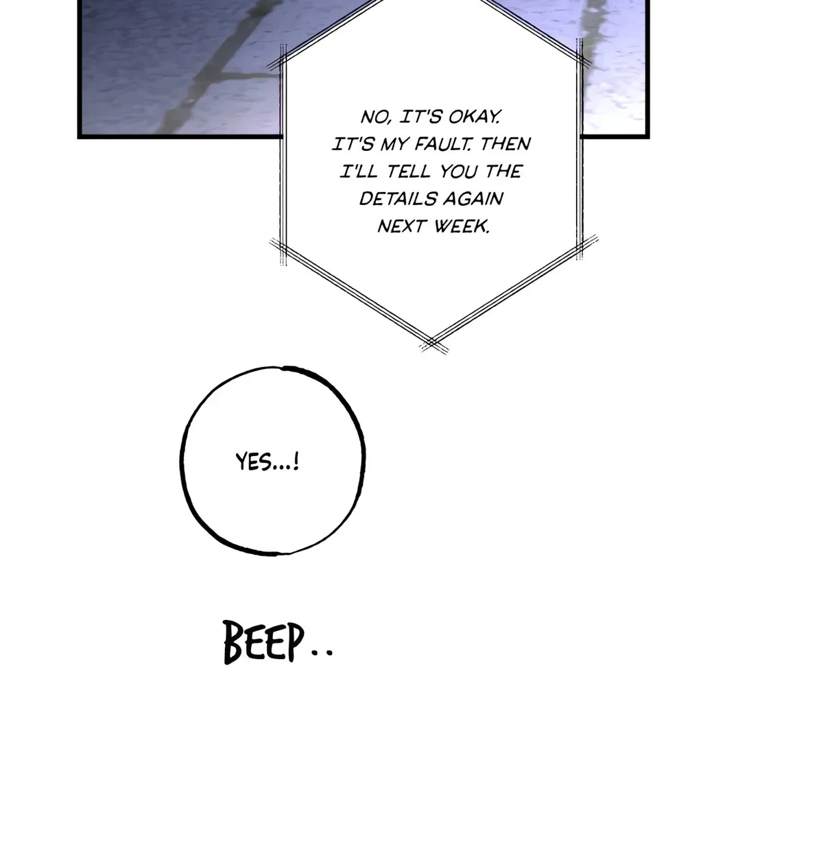 Chapter 4, page 33