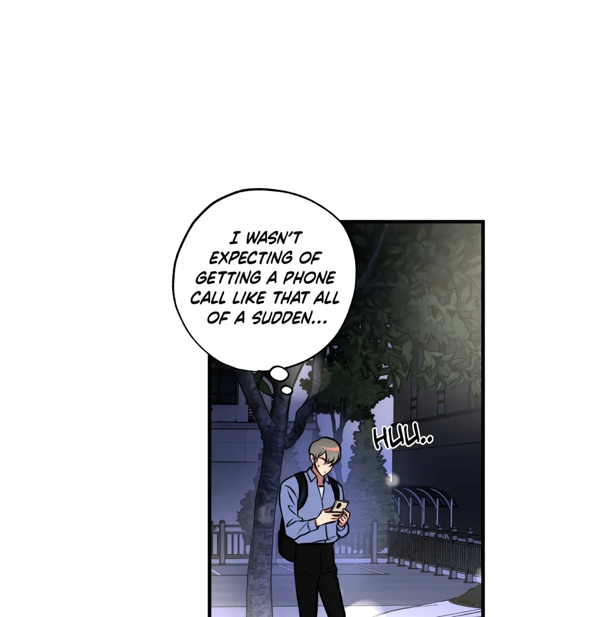Chapter 4, page 34