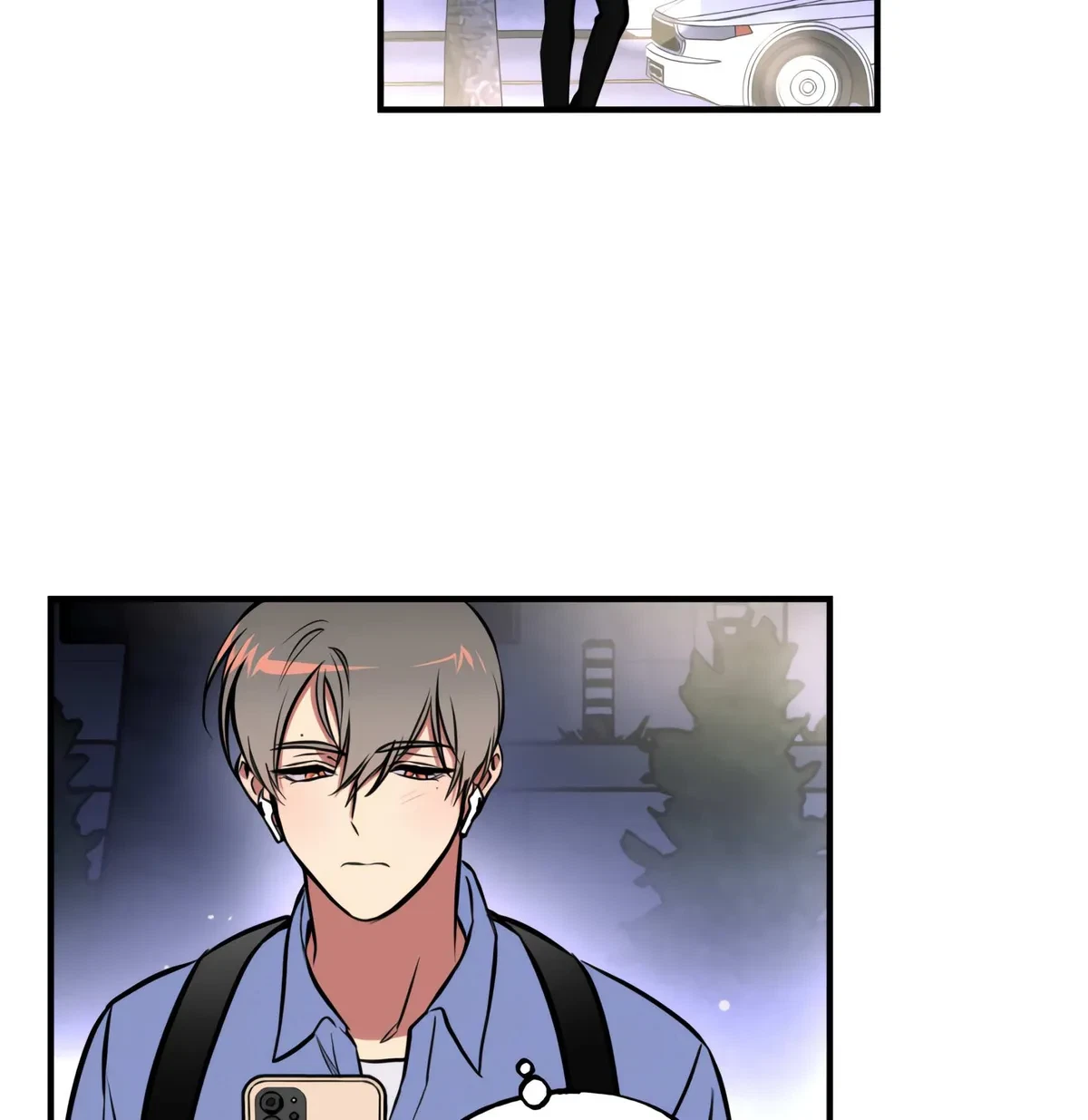 Chapter 4, page 35