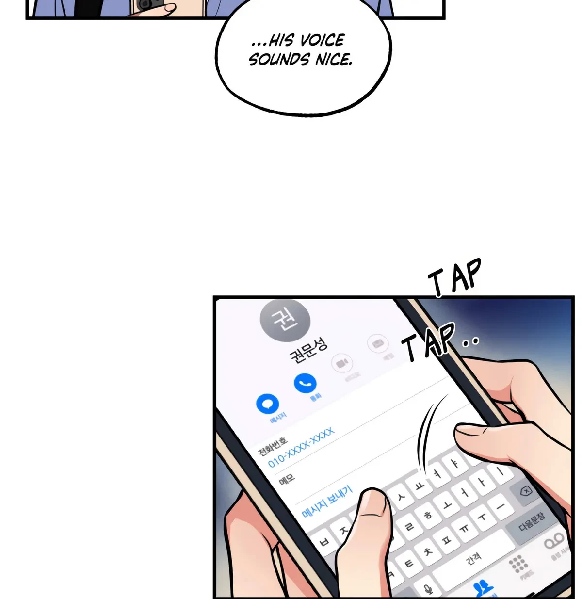 Chapter 4, page 36