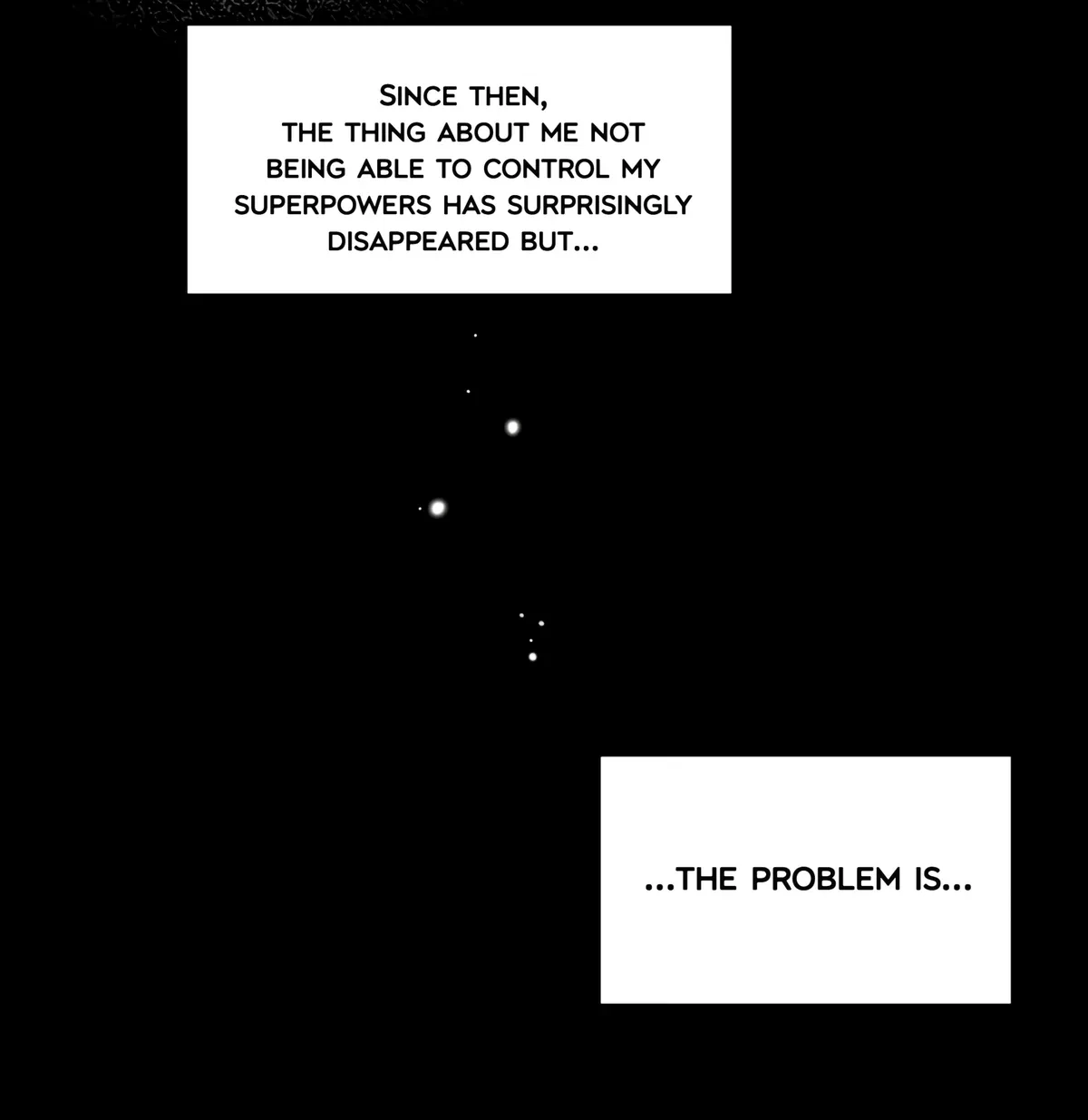 Chapter 4, page 39