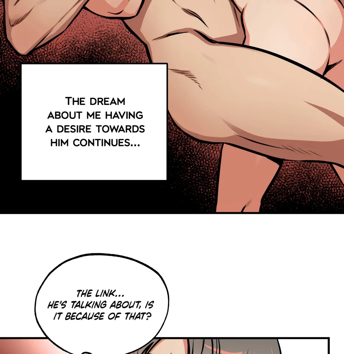 Chapter 4, page 41
