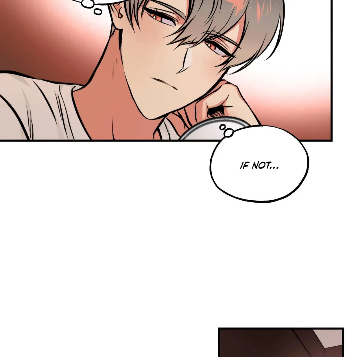 Chapter 4, page 42