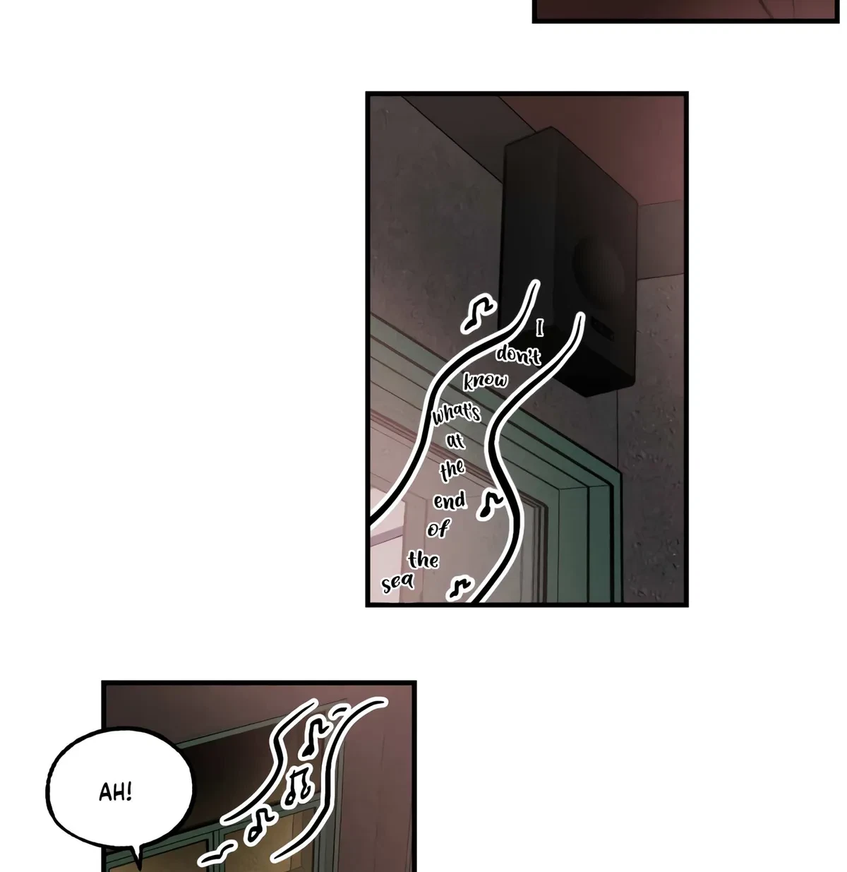 Chapter 4, page 43