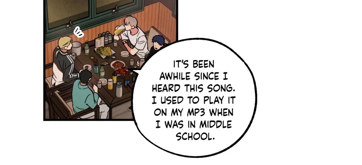 Chapter 4, page 44