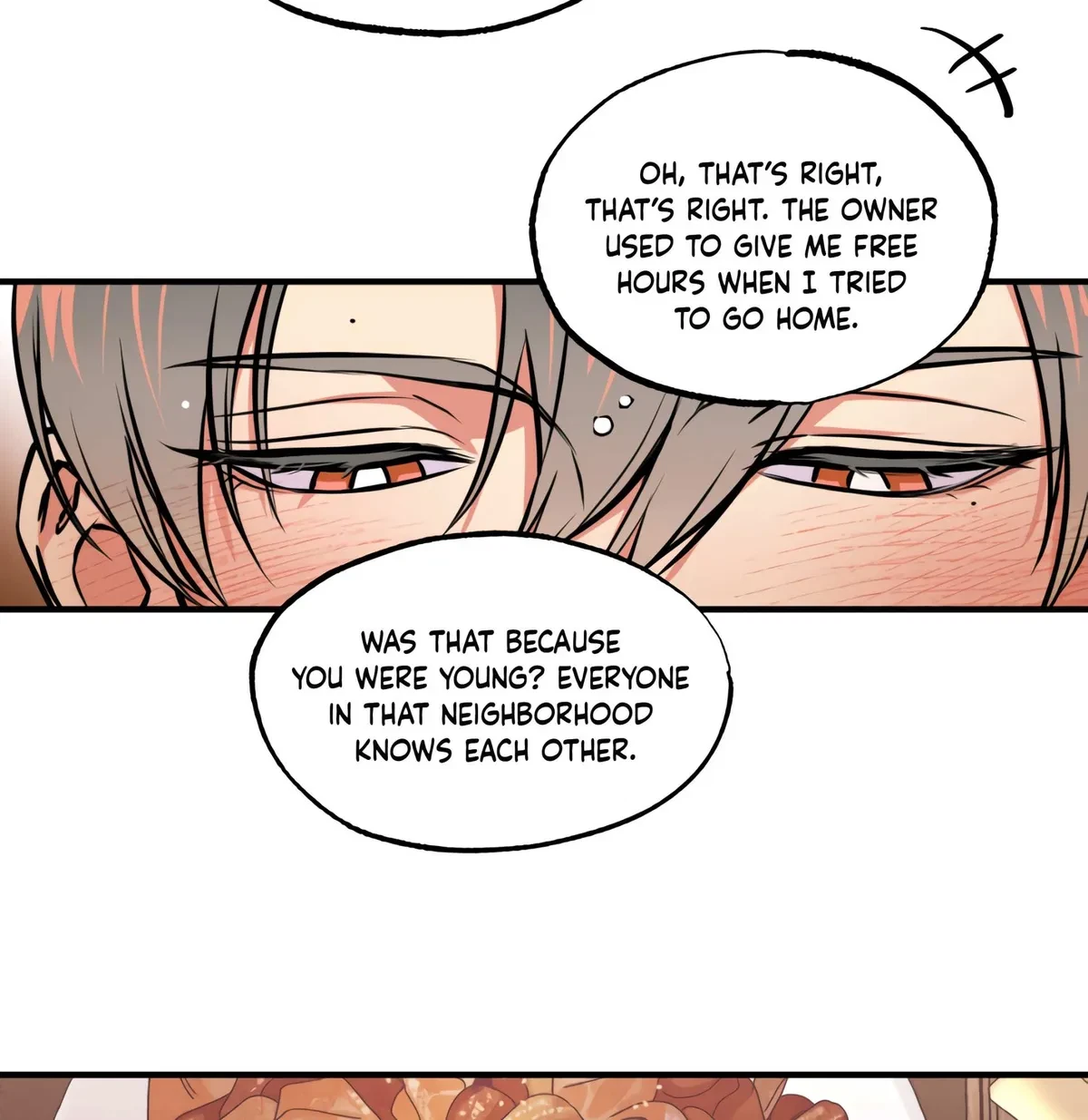 Chapter 4, page 46