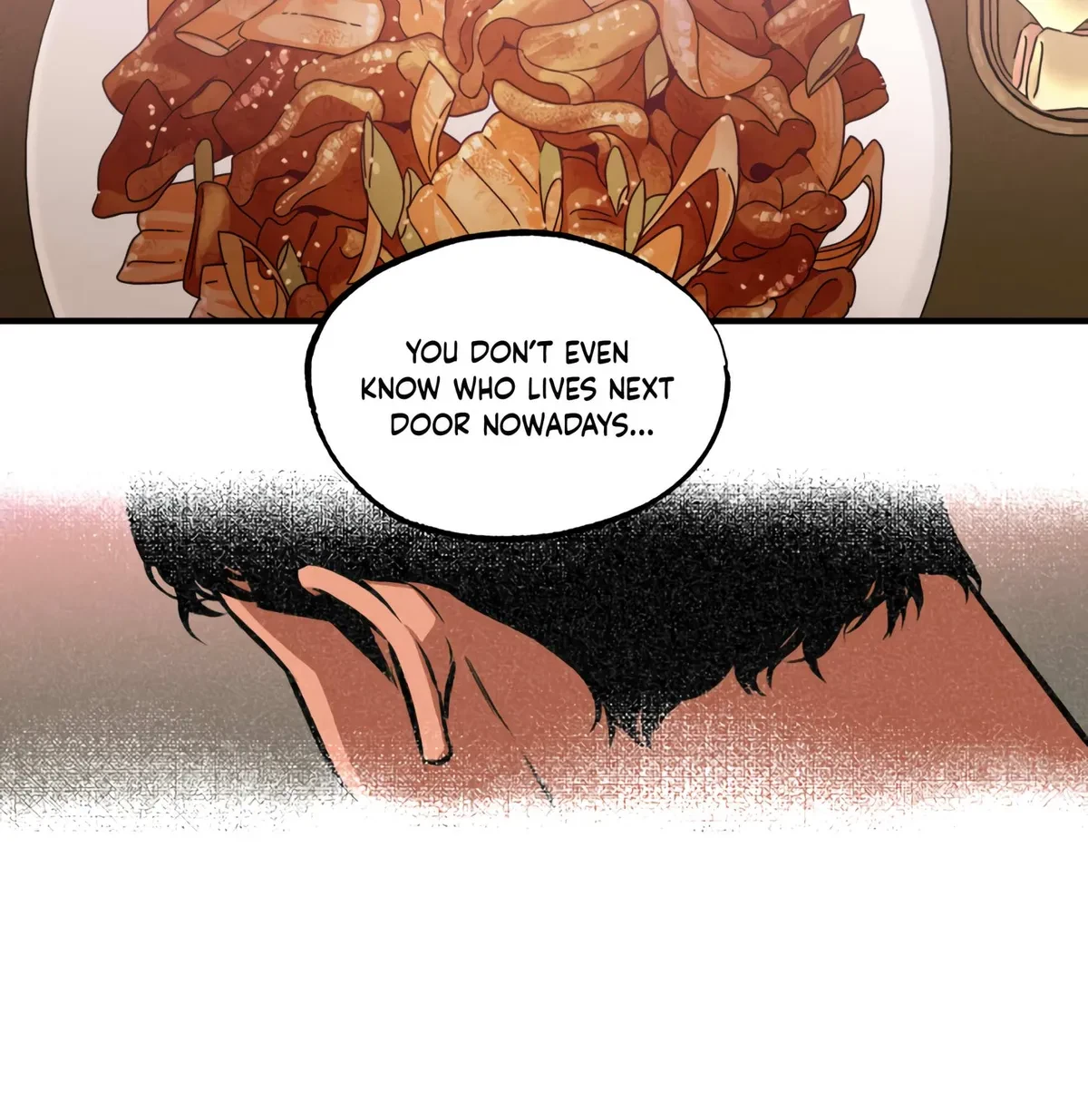 Chapter 4, page 47
