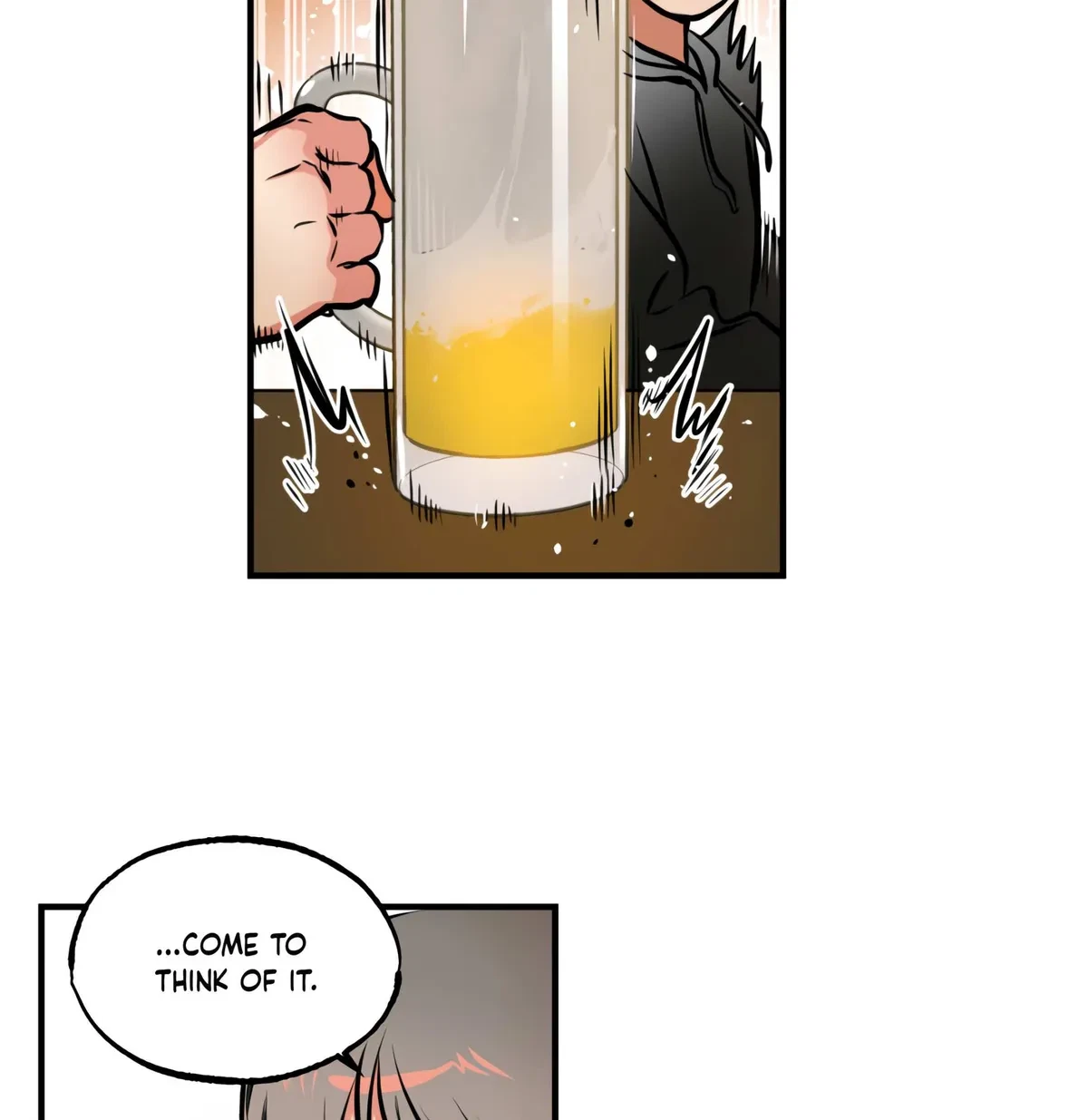 Chapter 4, page 49