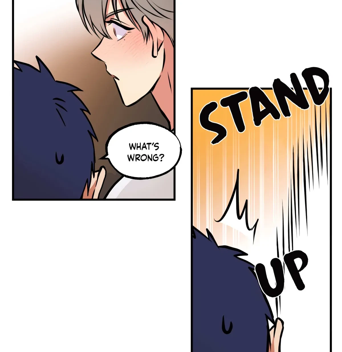 Chapter 4, page 50