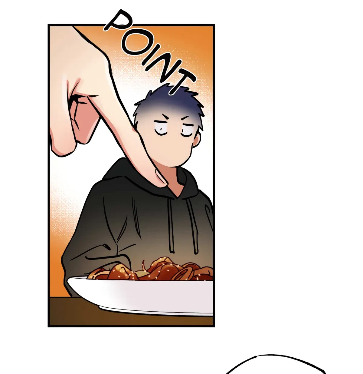 Chapter 4, page 52
