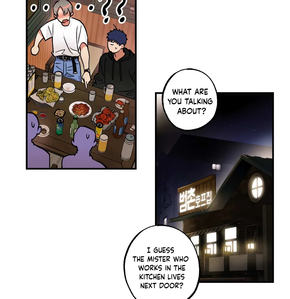 Chapter 4, page 54