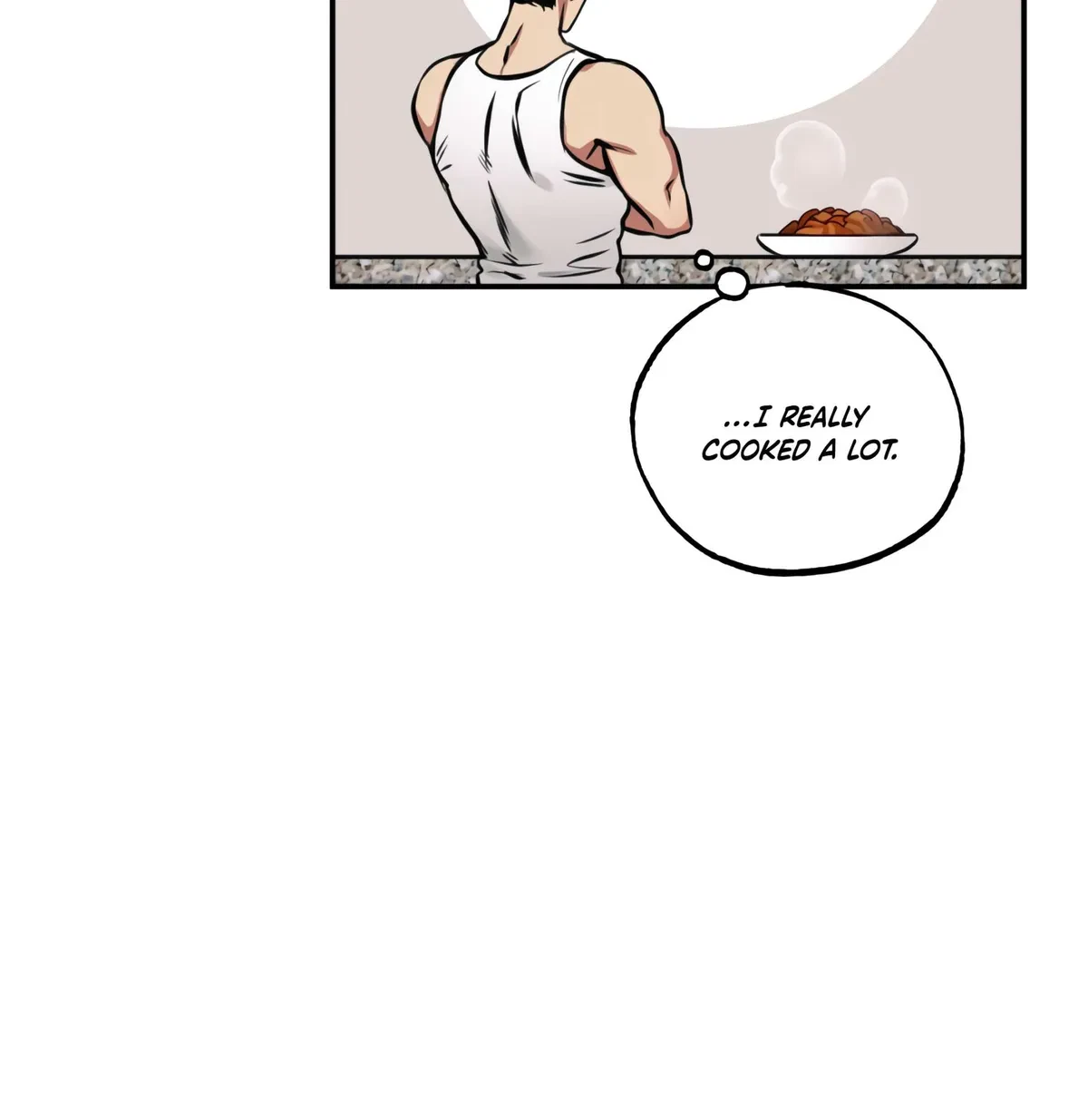Chapter 4, page 61