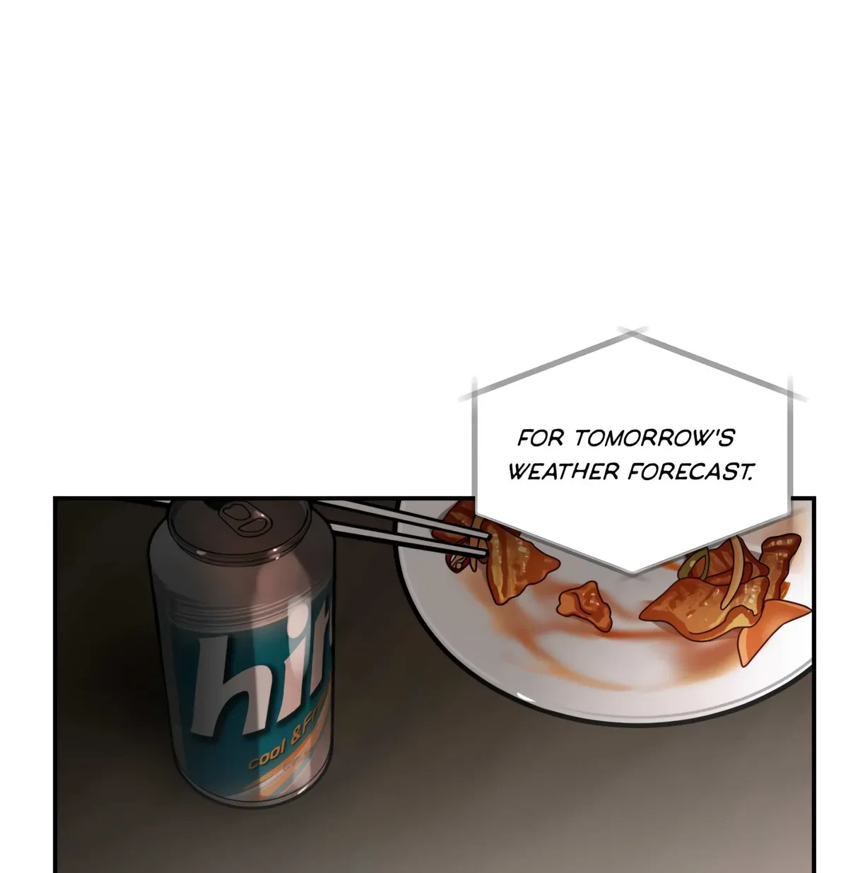 Chapter 4, page 62