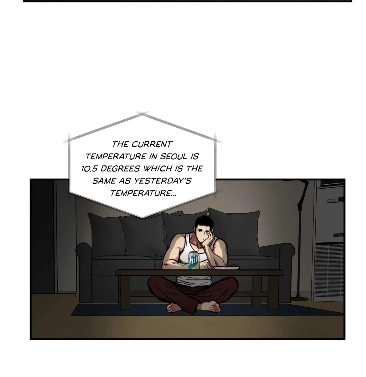 Chapter 4, page 63