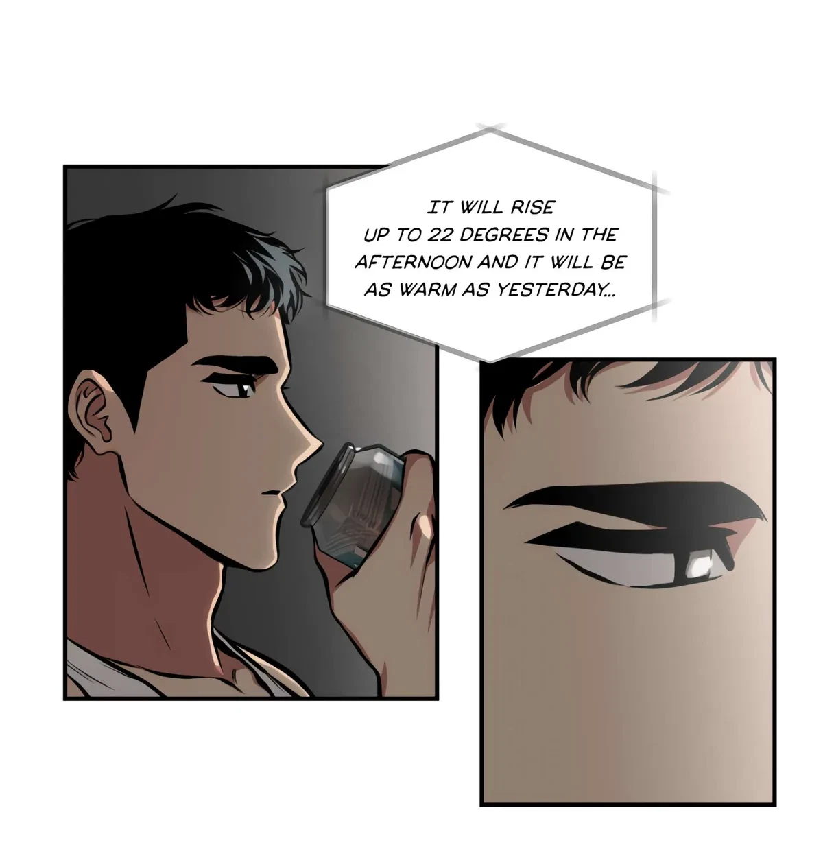 Chapter 4, page 64