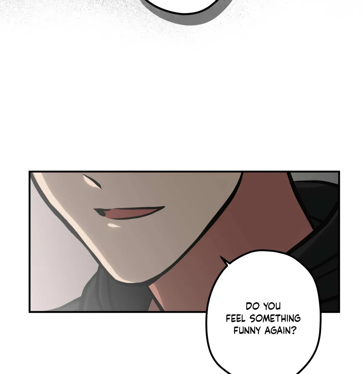 Chapter 4, page 66