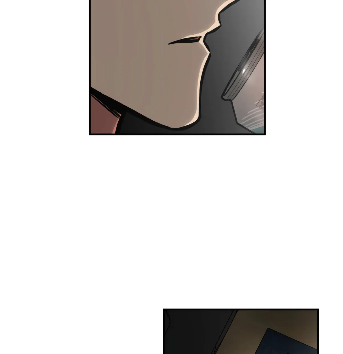 Chapter 4, page 68