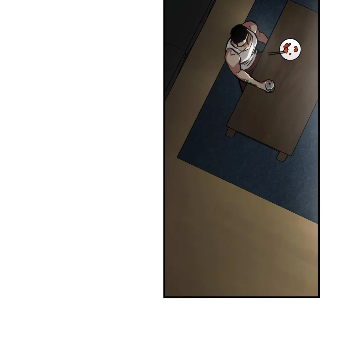 Chapter 4, page 69