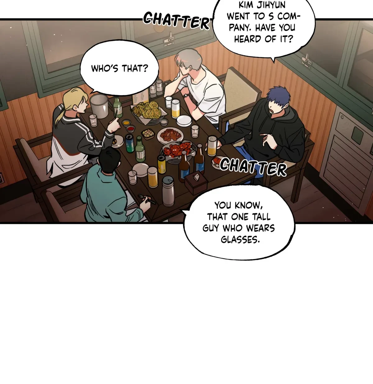 Chapter 4, page 7