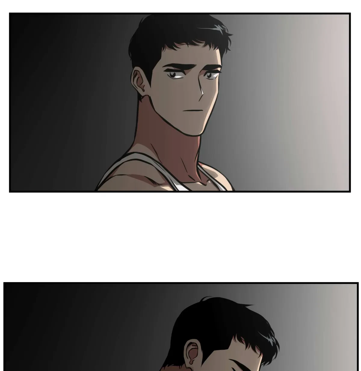 Chapter 4, page 71