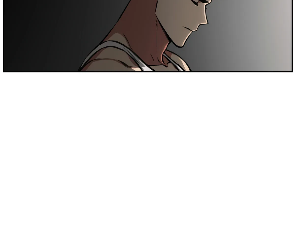 Chapter 4, page 72
