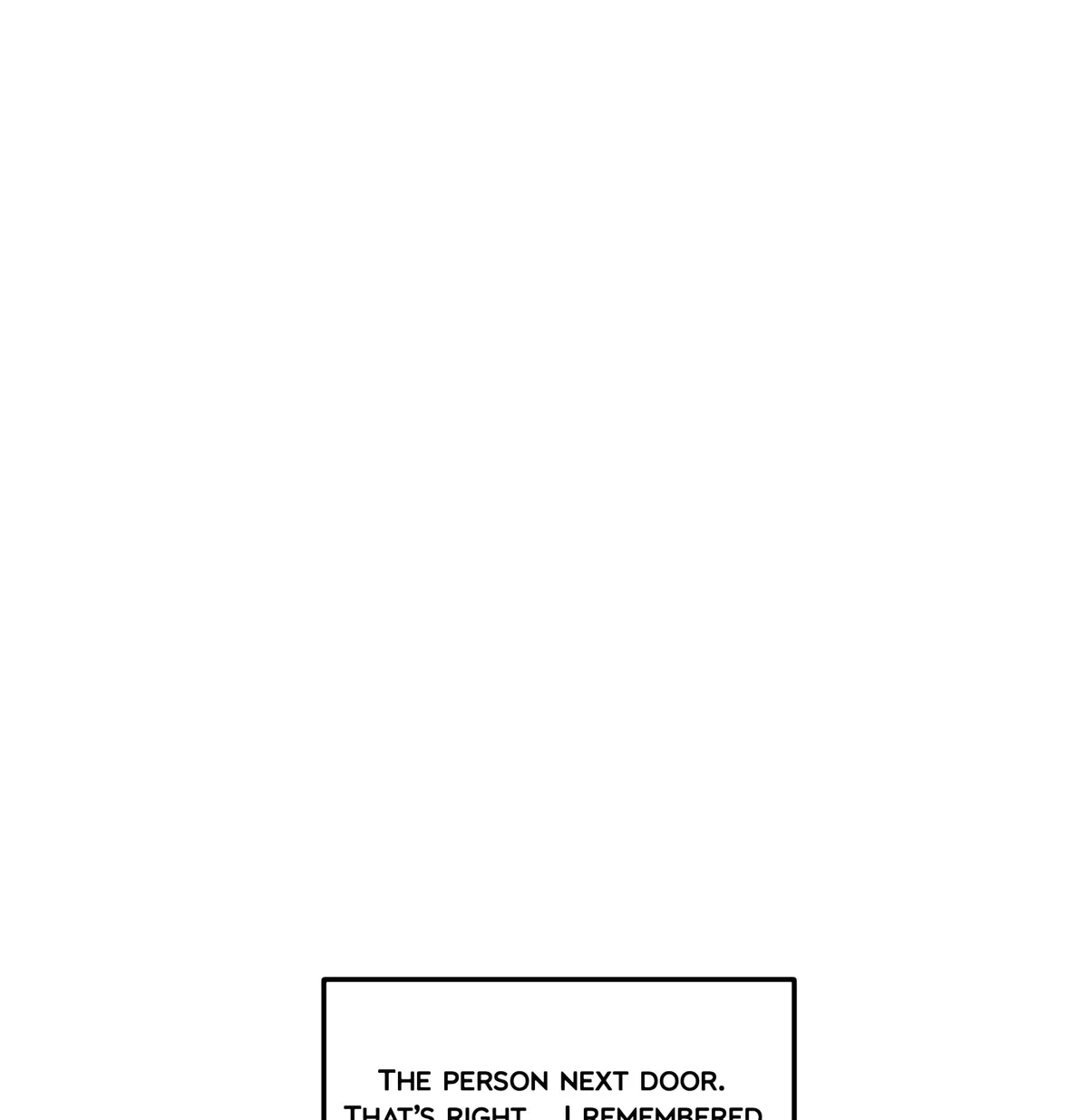 Chapter 4, page 74