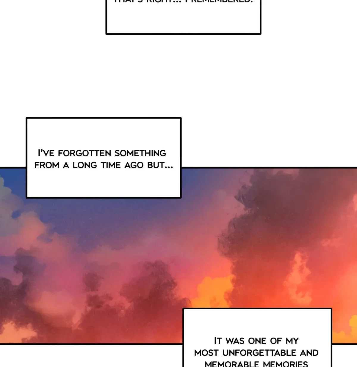 Chapter 4, page 75