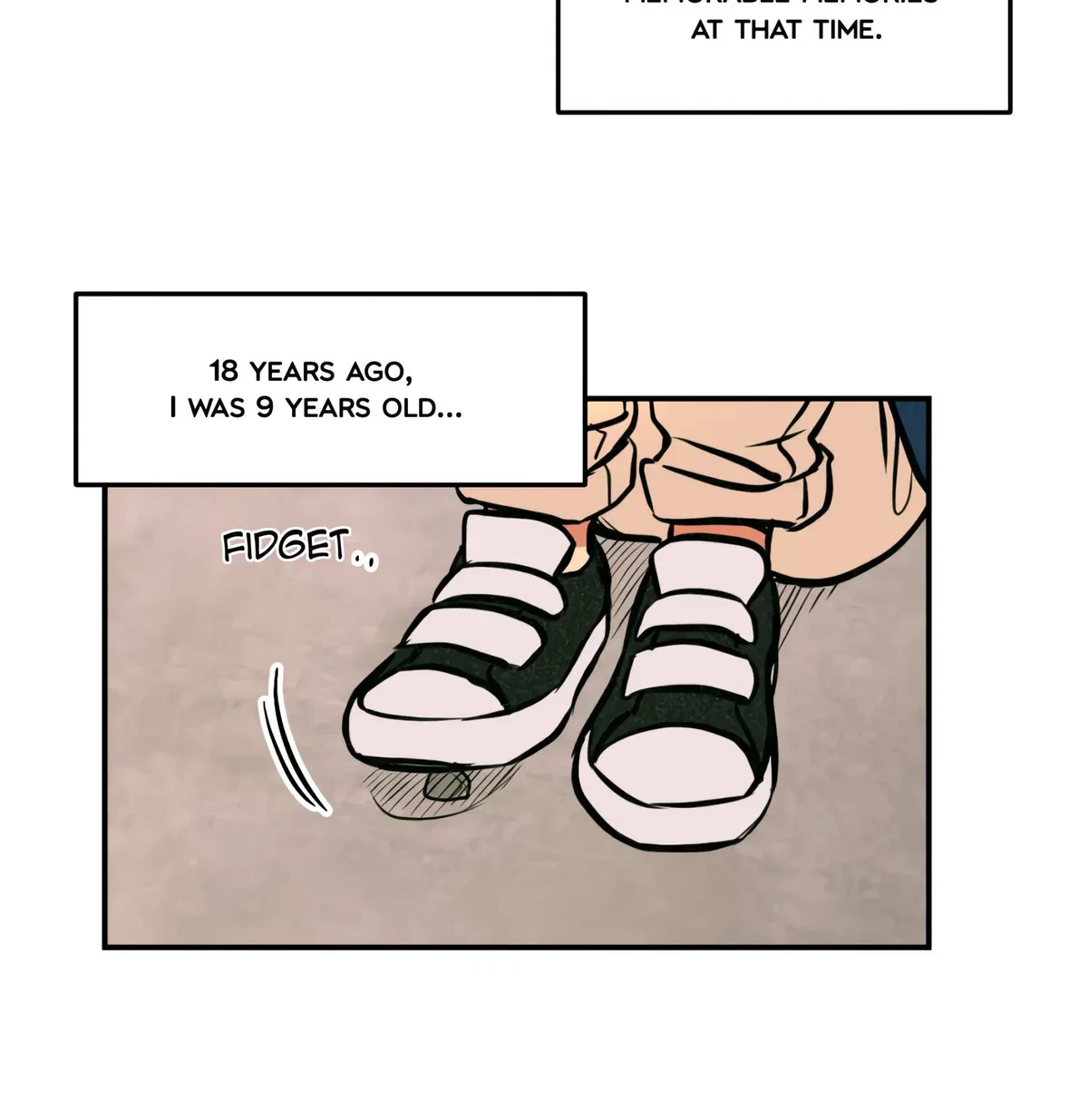 Chapter 4, page 76