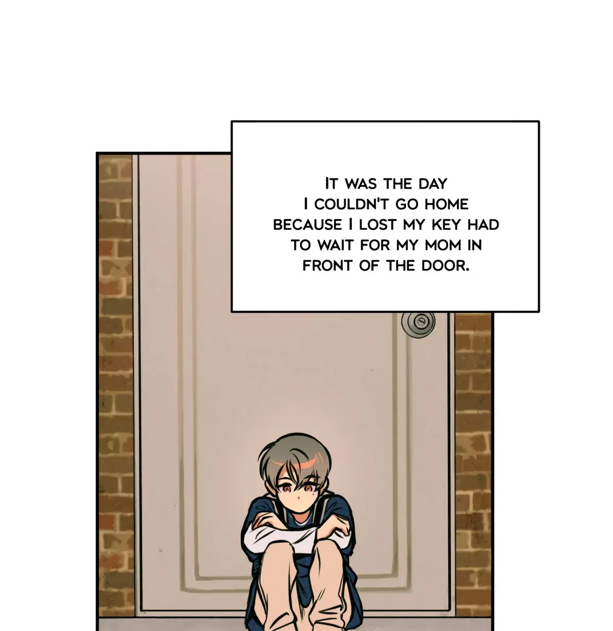Chapter 4, page 77