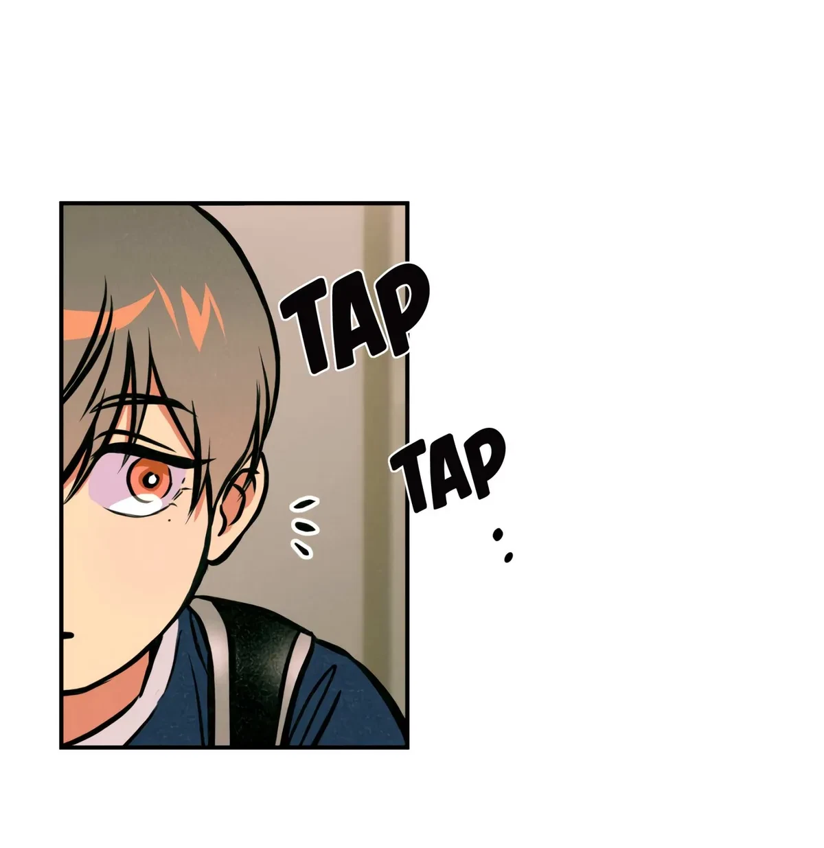 Chapter 4, page 79