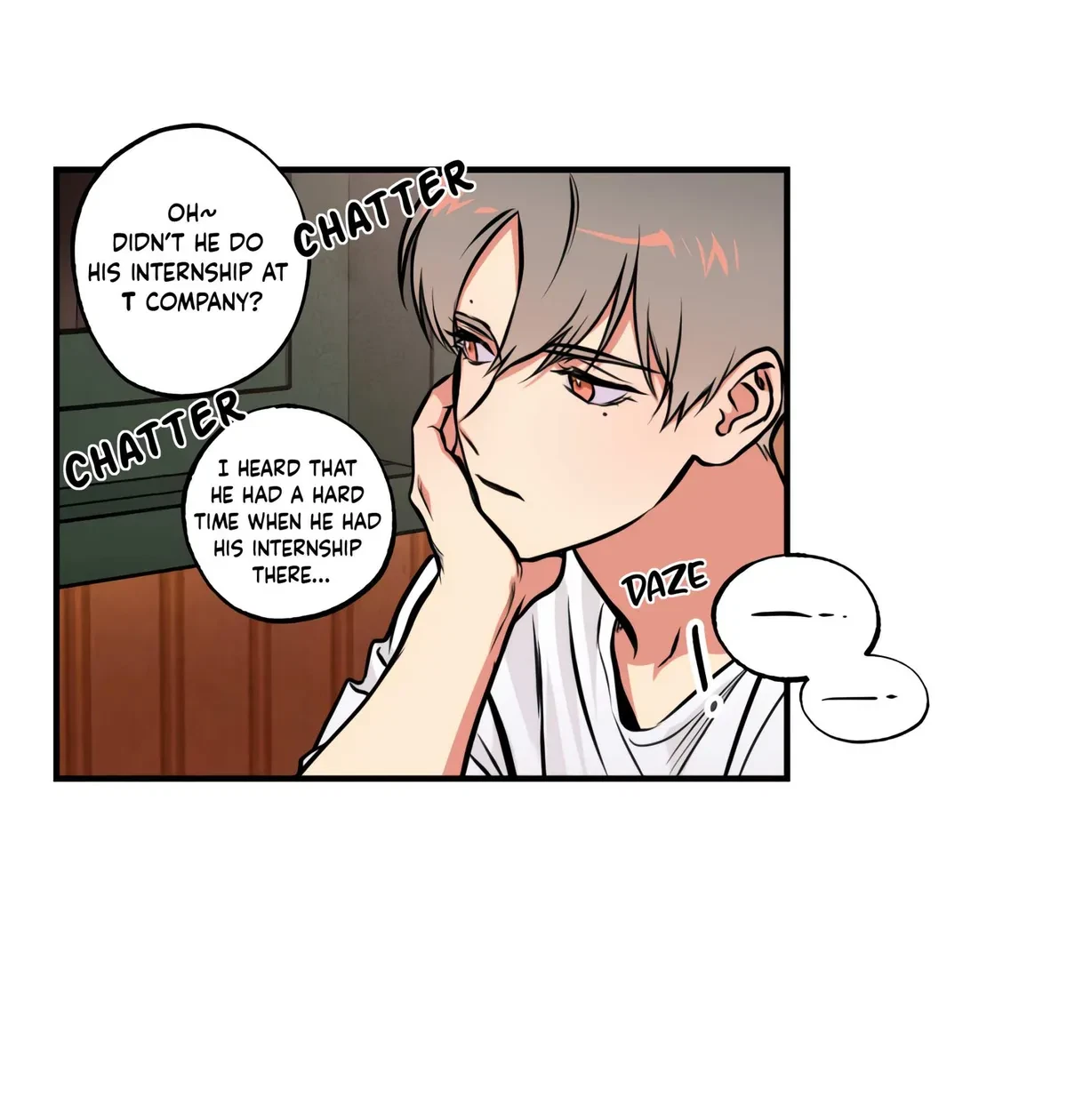 Chapter 4, page 8
