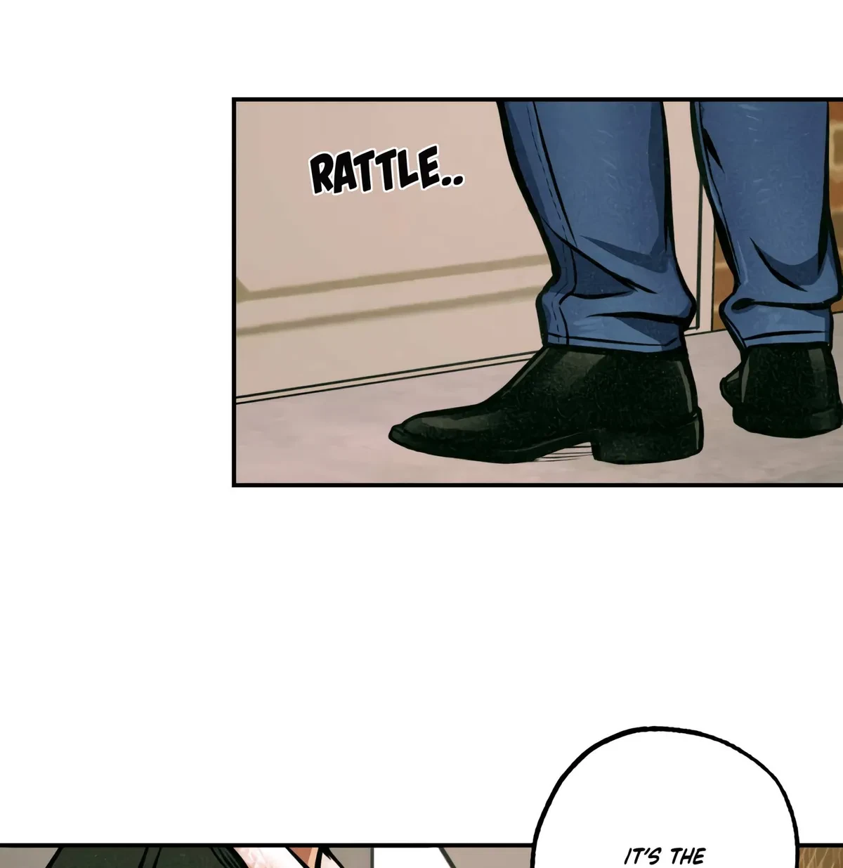 Chapter 4, page 80