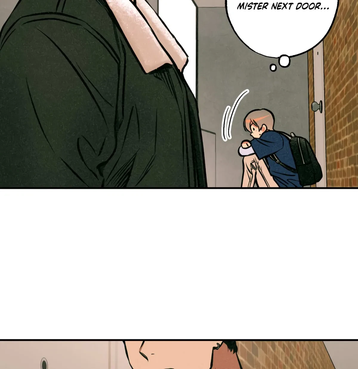 Chapter 4, page 81