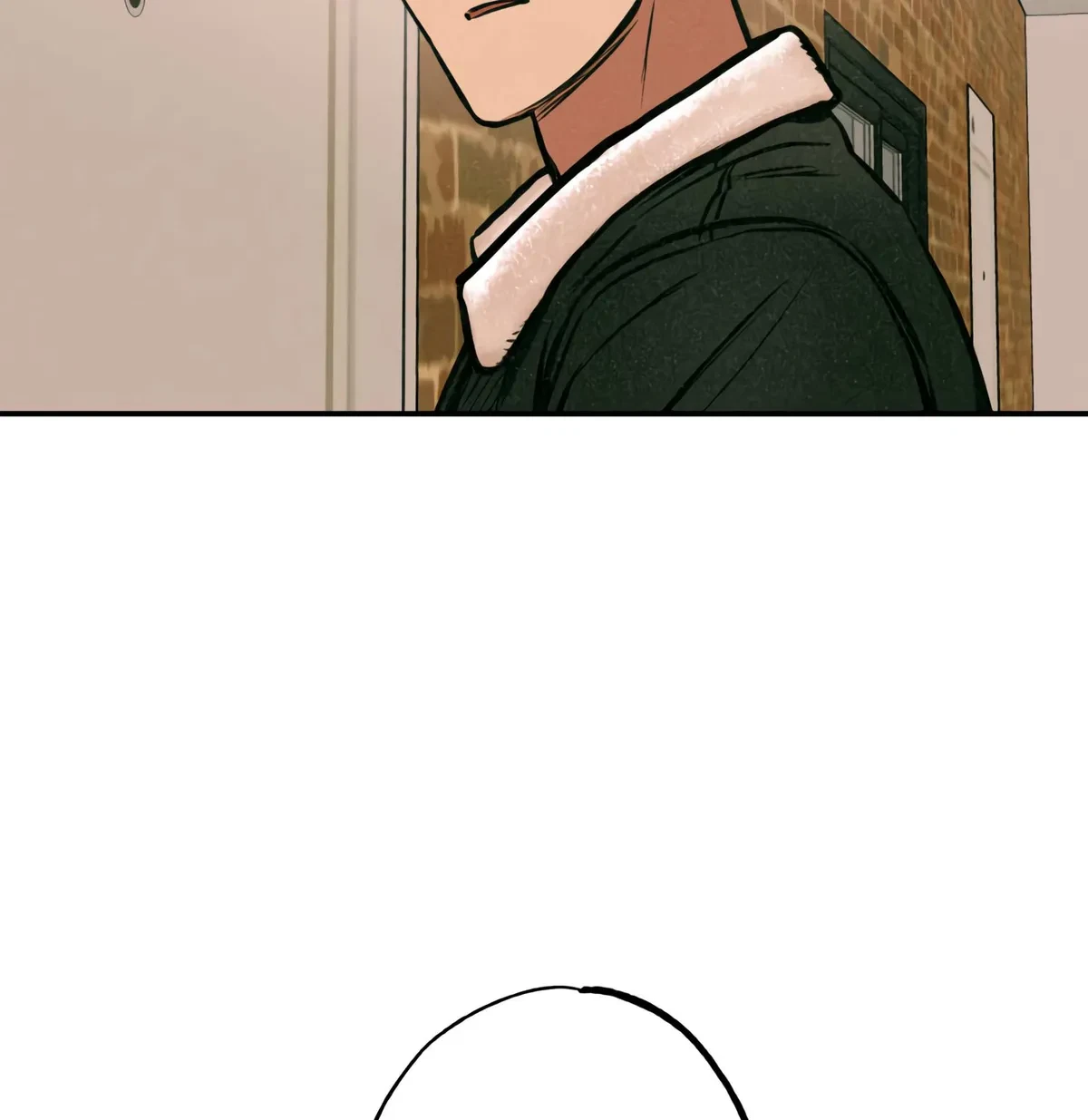 Chapter 4, page 82