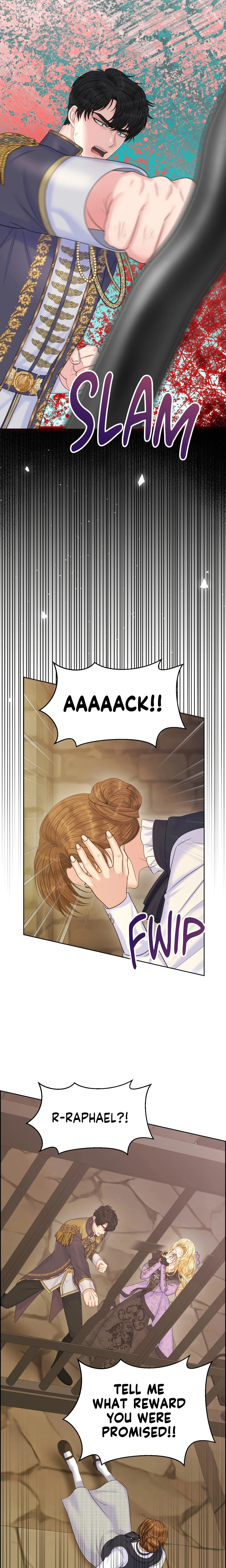 Chapter 70, page 10