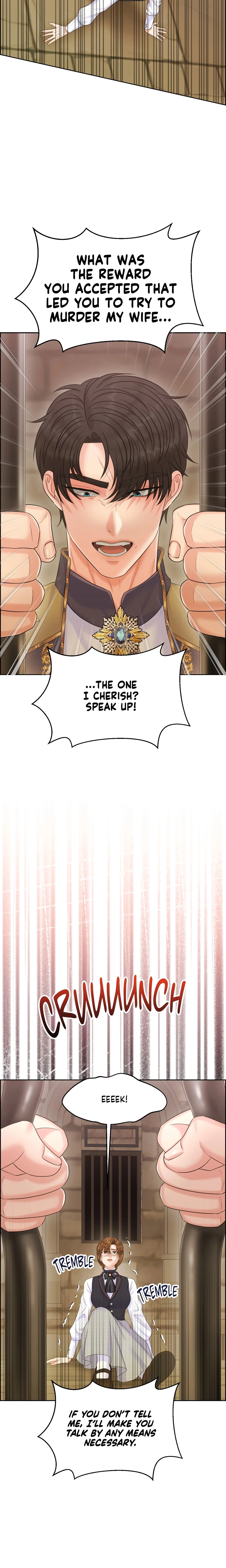 Chapter 70, page 11